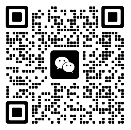 Wechat
