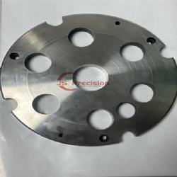 JS PRECISION CNC GRINDING PIERCING DIE BUSHES,CUSTOMIZED CUTTING BUSHES